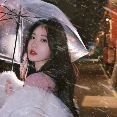 雷娜·贝克的故事