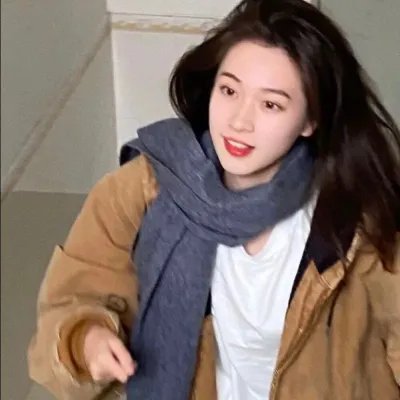 星际精灵