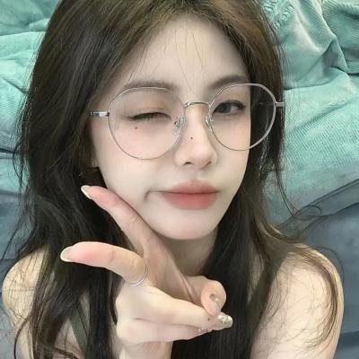 婚戒物语