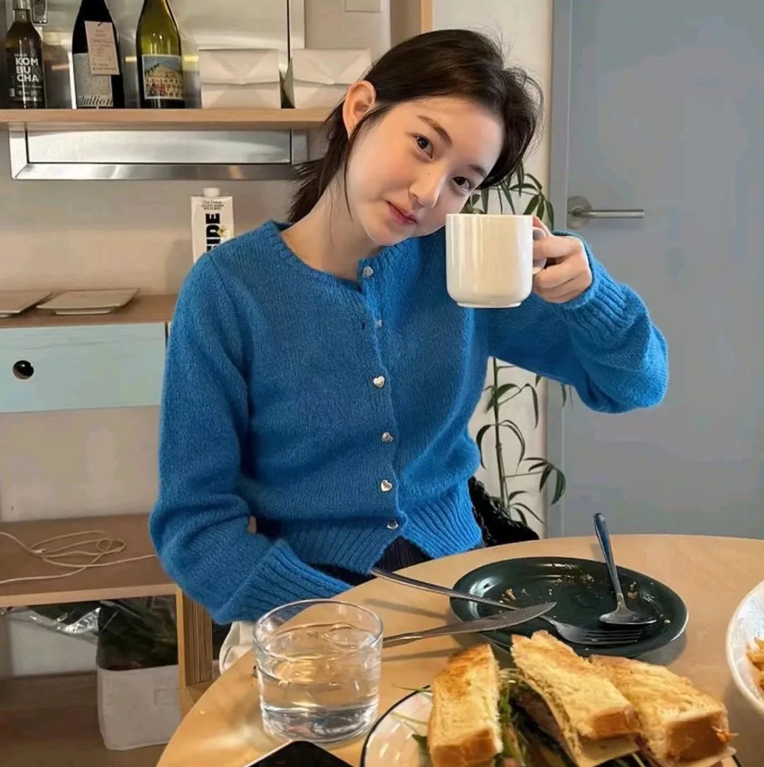 鬼马小精灵相见欢