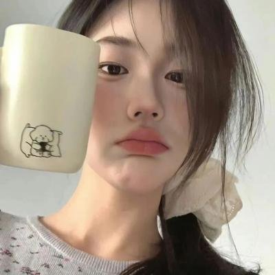减肥之外