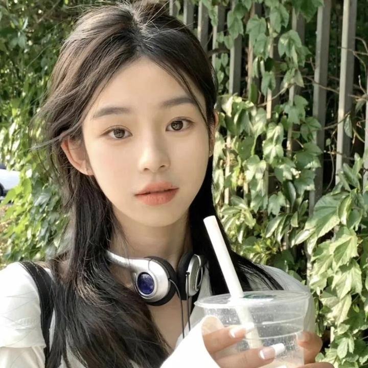 鬼寺凶灵