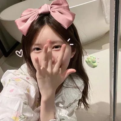 碧血情仇