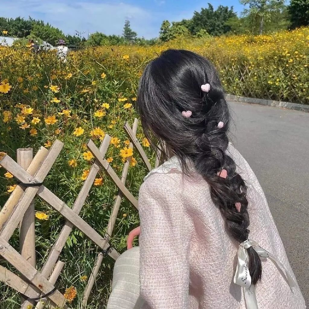 欲海孽种