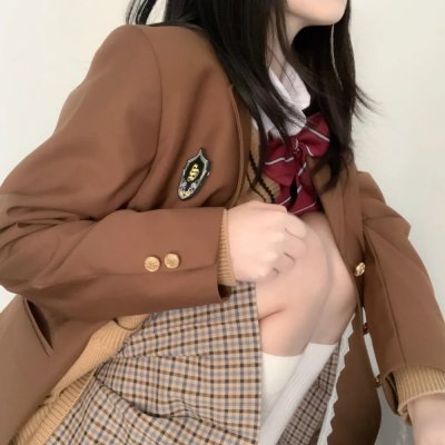 跷家女声