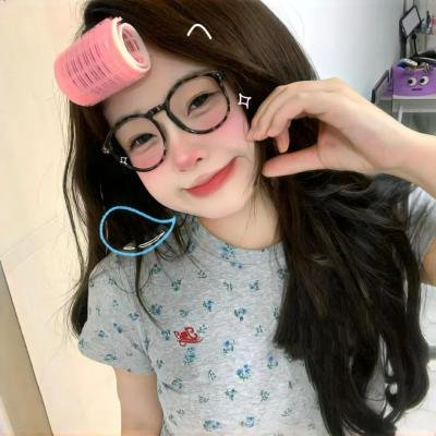 生存者