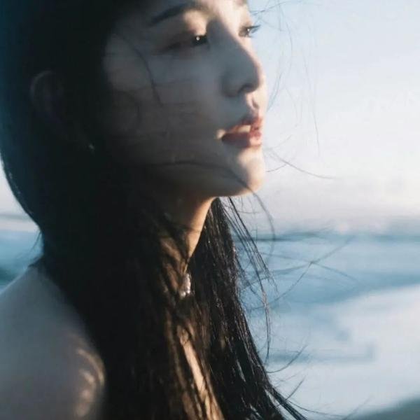 欲海长恨