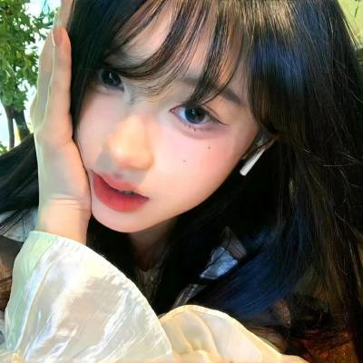 蒲公英