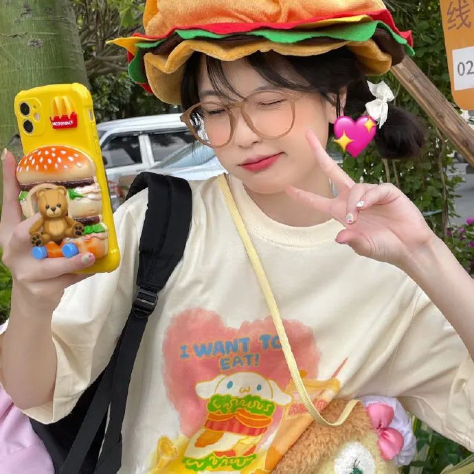 密探
