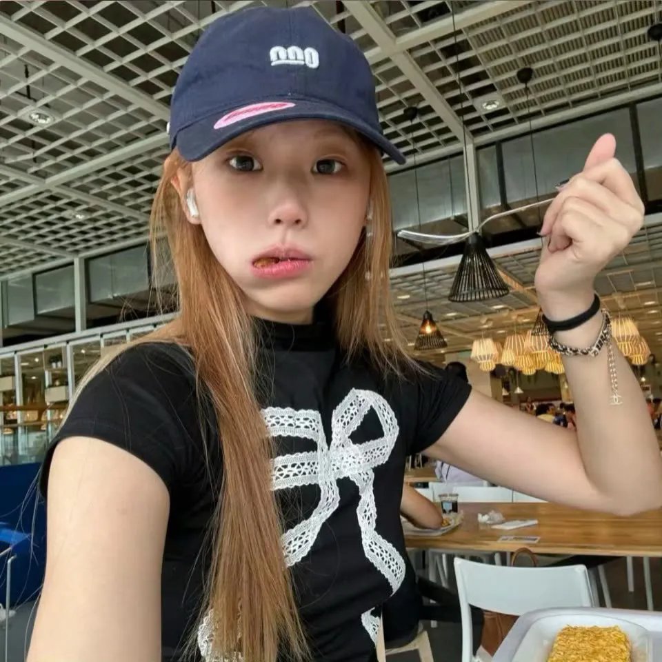 爱情汉堡包