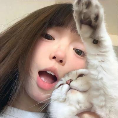 我是一个贼