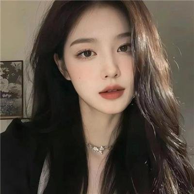 完美父母