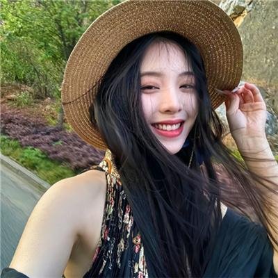 黑狱契哥