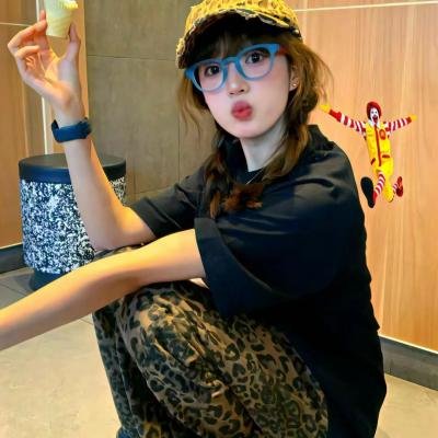 俏女复仇