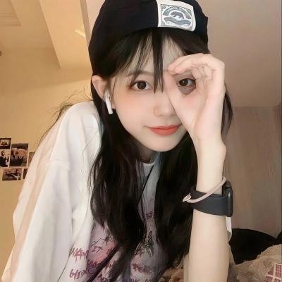 机械人世界杯