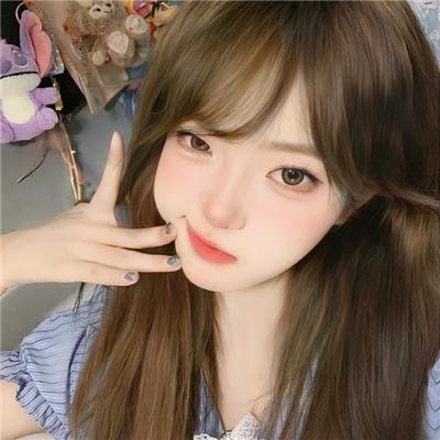 八婆
