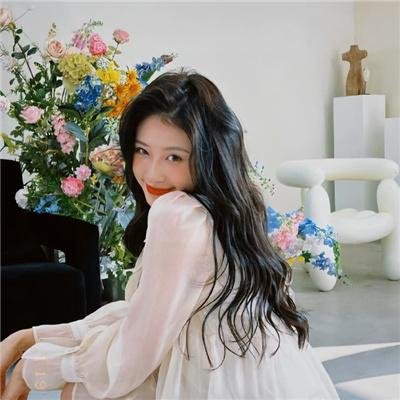 蛇蝎美人第二季