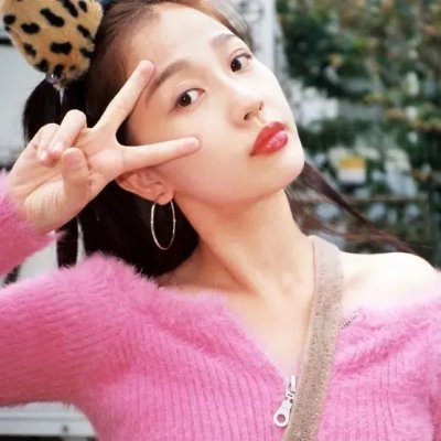 蜡笔小新之黑暗珠珠大追击
