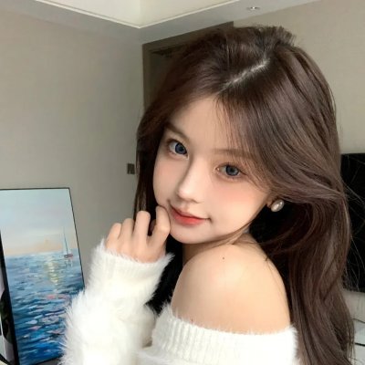 欲望回旋