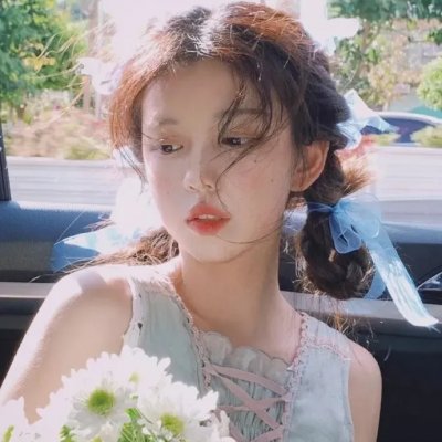 我知道我的名字叫史蒂芬