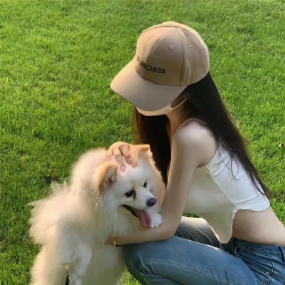 我属于谁