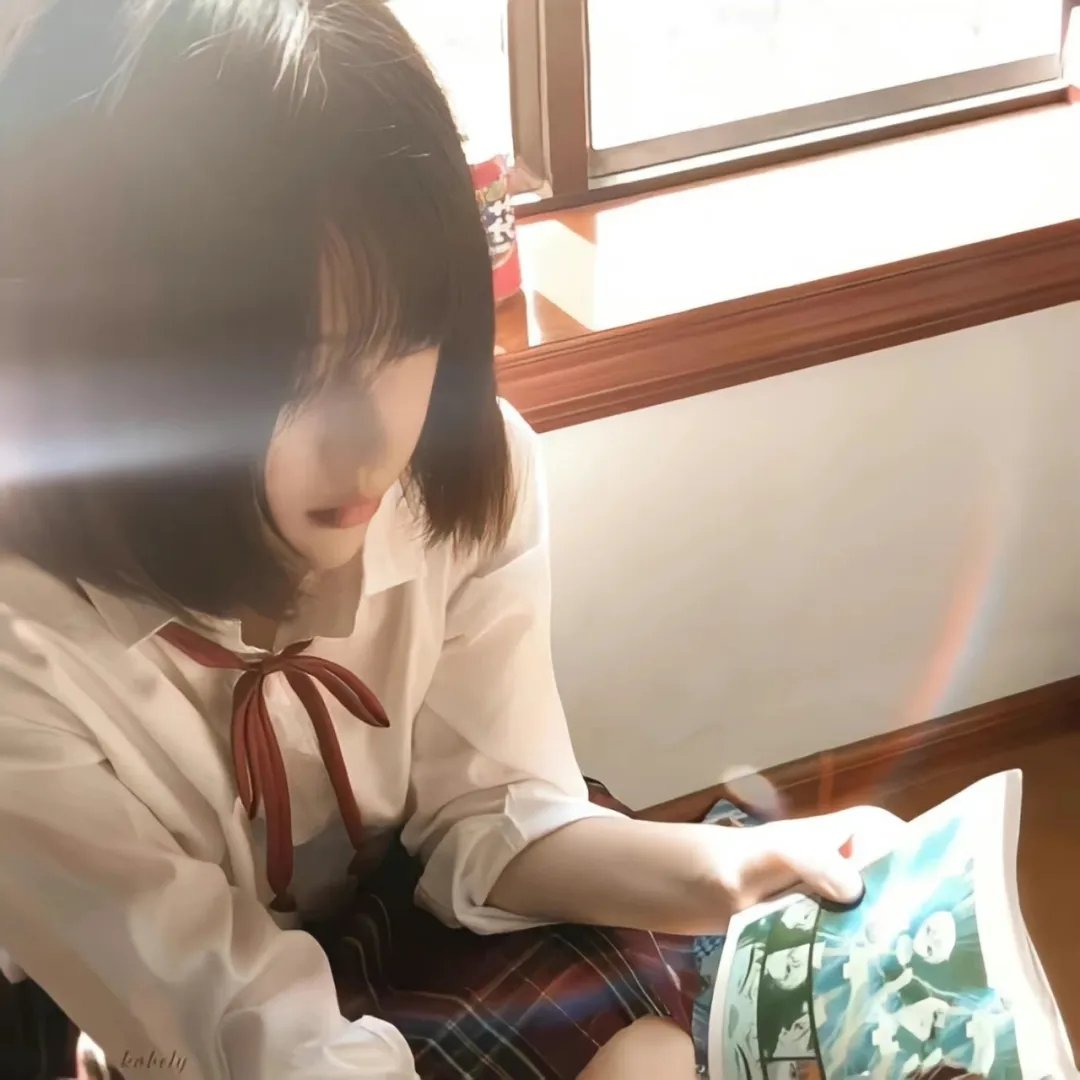 提防小手