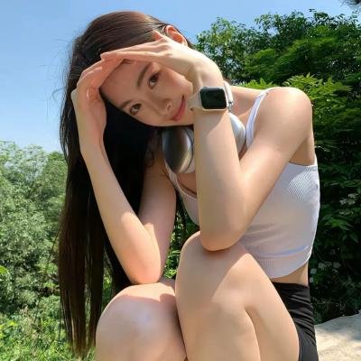 生命因你动听