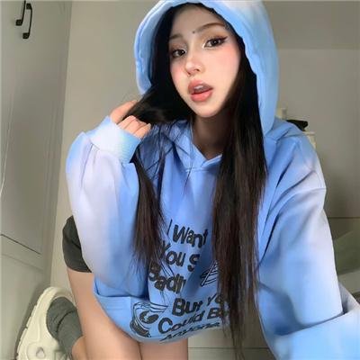 血色大地