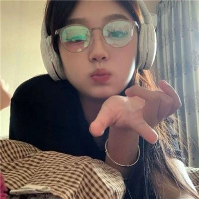 橘子收成时