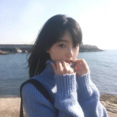 马姆洛克教授