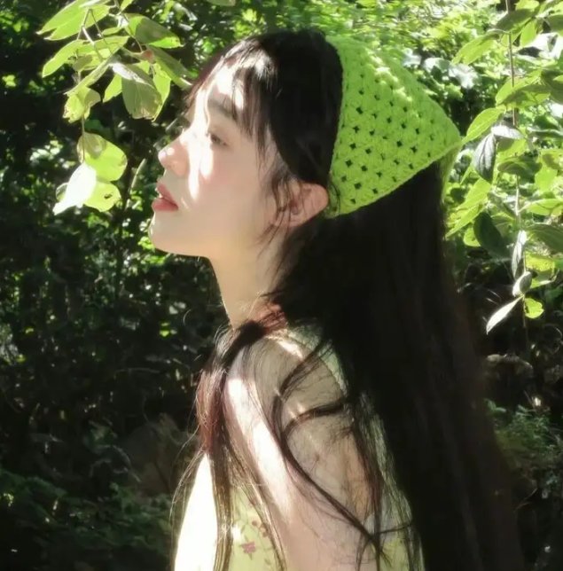 雨族