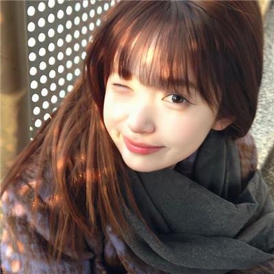 母子情劫